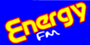 Logo - Energy FM