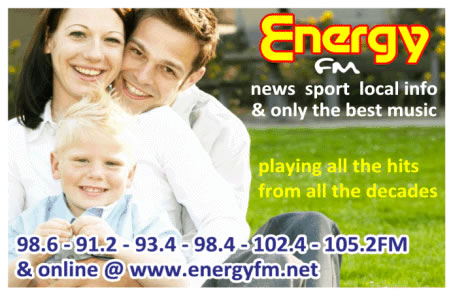 EnergyFM
